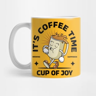 Cup of Joy Mug